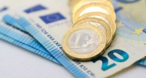 Sondage : quelles priorit&eacute;s pour le projet de budget de l’&Eacute;tat ?