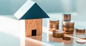 N’oubliez pas de r&eacute;gler votre taxe d’habitation !