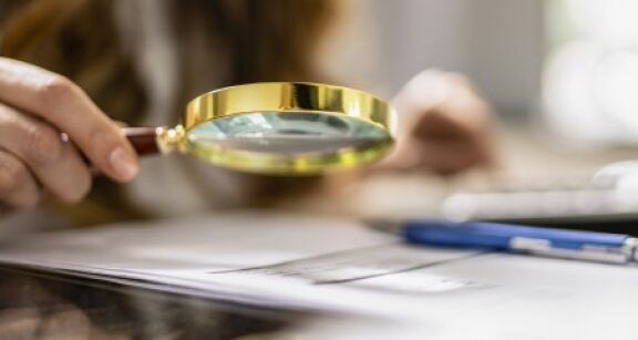 De nouvelles mentions obligatoires sur les factures