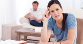 Quels avantages fiscaux pour une prestation compensatoire mixte ?