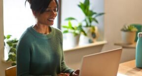 Google Chrome se met aussi aux &eacute;conomies d’&eacute;nergie