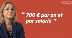 Le forfait mobilit&eacute;s durables