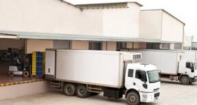Une part d&eacute;j&agrave; significative de la logistique urbaine convertible &agrave; l’&eacute;lectrique ?