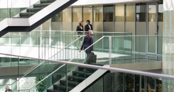 Les grandes entreprises sont pr&ecirc;tes &agrave; d&eacute;ployer un plan de sobri&eacute;t&eacute; &eacute;nerg&eacute;tique