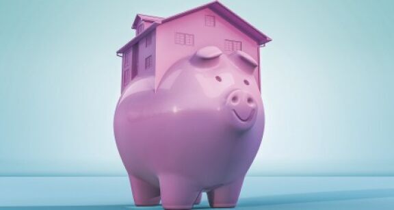 Comment mettre de l’immobilier dans un contrat d’assurance-vie