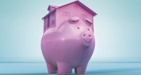 Comment mettre de l’immobilier dans un contrat d’assurance-vie