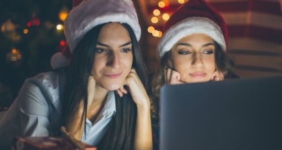 Et si l’inflation venait jouer les trouble-f&ecirc;tes ?