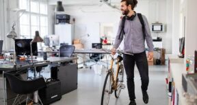 100 M€ pour des start-up de la mobilit&eacute; durable