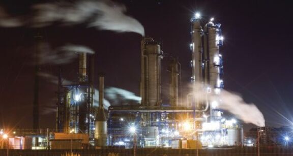 Factures d’&eacute;nergie : de nouvelles aides pr&eacute;vues pour les entreprises