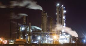 Factures d’&eacute;nergie : de nouvelles aides pr&eacute;vues pour les entreprises