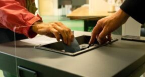 &Eacute;lections du CSE : laissez la porte ouverte !
