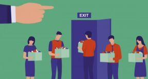 Un licenciement &eacute;conomique sans difficult&eacute;s &eacute;conomiques ?