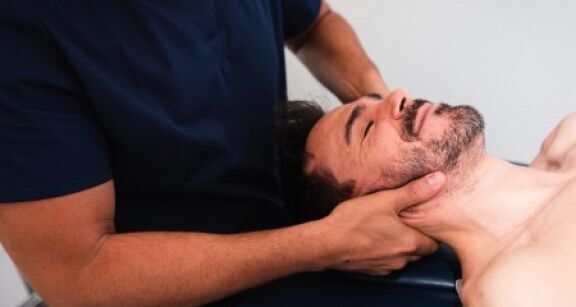 Masseurs-kin&eacute;sith&eacute;rapeutes : r&eacute;sultats de l’appel &agrave; projet de recherche 2022
