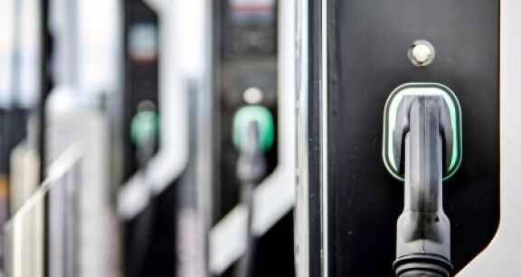 10 propositions aux agglom&eacute;rations pour r&eacute;ussir le d&eacute;ploiement des ZFE-m