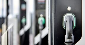 10 propositions aux agglom&eacute;rations pour r&eacute;ussir le d&eacute;ploiement des ZFE-m