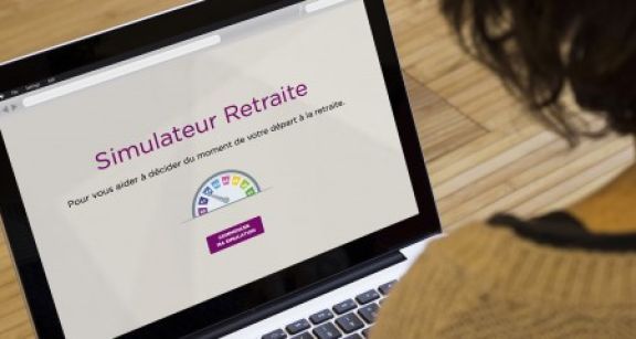 Comment calculer le montant de votre future pension de retraite ?