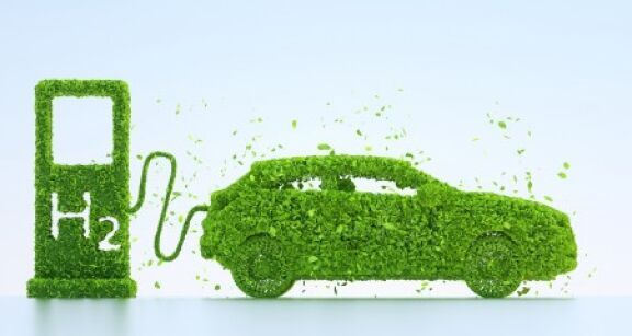 Voitures &agrave; hydrog&egrave;ne : où en est-on ?