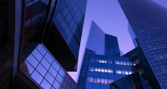 Extension du taux r&eacute;duit d’imp&ocirc;t sur les soci&eacute;t&eacute;s en faveur des PME