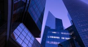 Extension du taux r&eacute;duit d’imp&ocirc;t sur les soci&eacute;t&eacute;s en faveur des PME