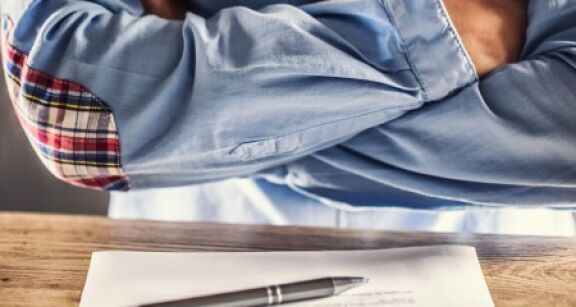 R&eacute;vocation d’un dirigeant de SAS : les statuts, rien que les statuts !