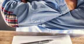 R&eacute;vocation d’un dirigeant de SAS : les statuts, rien que les statuts !