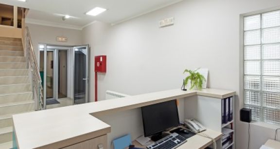 Une sous-location commerciale est-elle soumise au statut des baux commerciaux ?