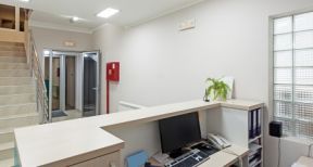 Une sous-location commerciale est-elle soumise au statut des baux commerciaux ?