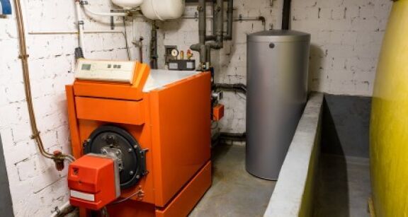 CEE, chauffage : le gouvernement acc&eacute;l&egrave;re sur la r&eacute;novation &eacute;nerg&eacute;tique
