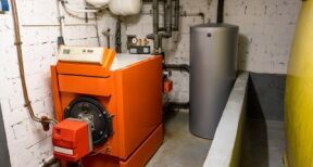 CEE, chauffage : le gouvernement acc&eacute;l&egrave;re sur la r&eacute;novation &eacute;nerg&eacute;tique