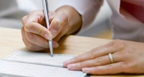 Les associations doivent d&eacute;clarer les dons au fisc d’ici la fin de l’ann&eacute;e