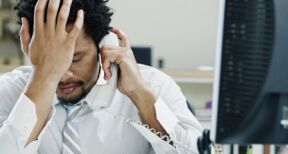 Annoncer un licenciement oralement : attention danger !