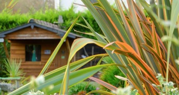 Où en est-on de la taxe d’am&eacute;nagement sur les abris de jardin ?