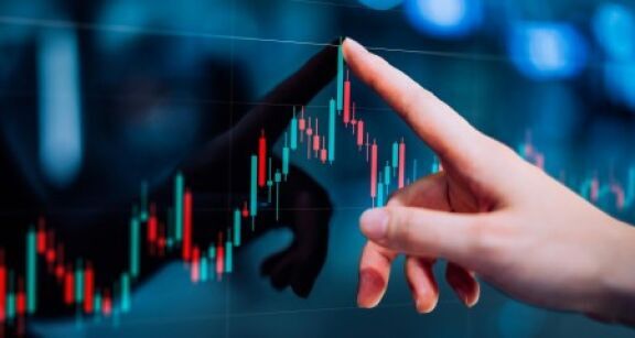 Revenus de capitaux mobiliers : comment demander une dispense d’acompte fiscal