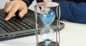 Travailleurs ind&eacute;pendants : plus qu’une semaine pour d&eacute;clarer vos revenus 2015