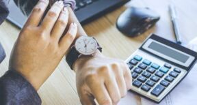 Heures suppl&eacute;mentaires : un r&eacute;gime social avantageux pour les employeurs