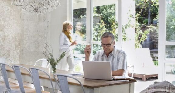 Comment r&eacute;duire le montant de votre IFI ?