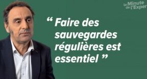 Ran&ccedil;ongiciel : comment s’en pr&eacute;munir ?