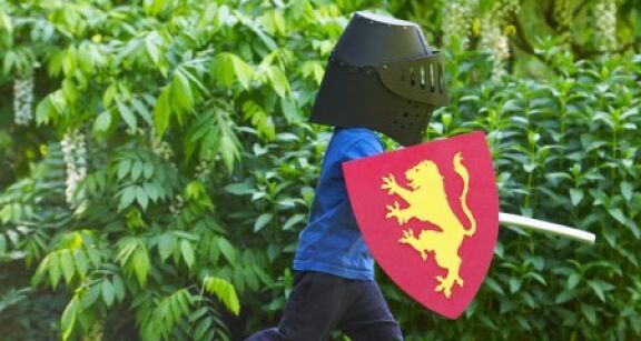 Bient&ocirc;t une revalorisation du cr&eacute;dit d’imp&ocirc;t pour frais de garde des jeunes enfants
