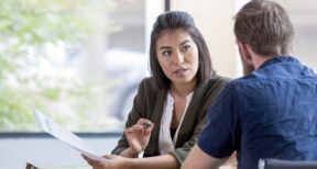 Licenciement &eacute;conomique : prise en compte des contrats d’insertion professionnelle