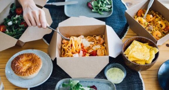 Bilan 2022 : la restauration ne retrouvera pas son niveau d’avant-Covid