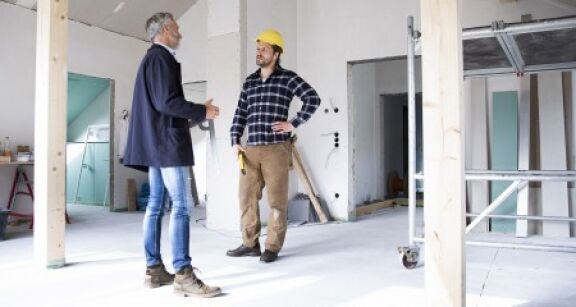 Projet de loi de finances : vers un doublement du plafond d’imputation des d&eacute;ficits fonciers ?