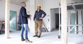 Projet de loi de finances : vers un doublement du plafond d’imputation des d&eacute;ficits fonciers ?