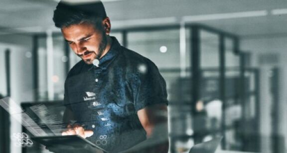Un partenariat pour accompagner la digitalisation des PME