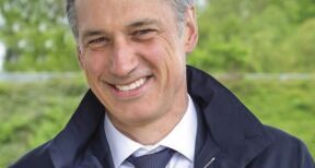PORTRAIT : Notre chiffre d’affaires va augmenter de 50 % cette ann&eacute;e