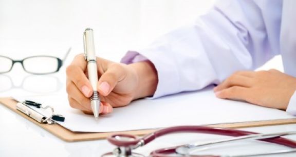 Compl&eacute;mentaire sant&eacute; en Alsace Moselle : les r&egrave;gles applicables au 1 juillet 2016