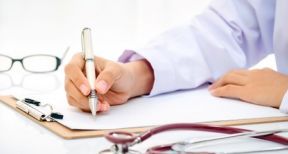 Compl&eacute;mentaire sant&eacute; en Alsace Moselle : les r&egrave;gles applicables au 1 juillet 2016