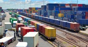 Le GNTC demande plus de soutien pour acc&eacute;l&eacute;rer la croissance du transport combin&eacute;