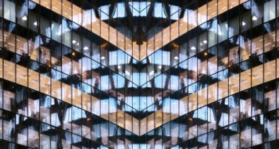 Projet de loi de finances : prolongation du dispositif IR-PME