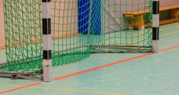 Sport : un plan pour r&eacute;duire la consommation &eacute;nerg&eacute;tique