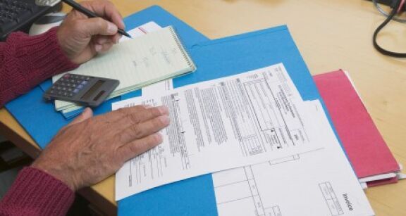 Option pour un groupe TVA : quel formalisme ?